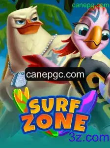 Descubra o Fascinante Mundo de SurfZone: O Jogo de Surf Que Está Conquistando os Usuários da canepg.com
