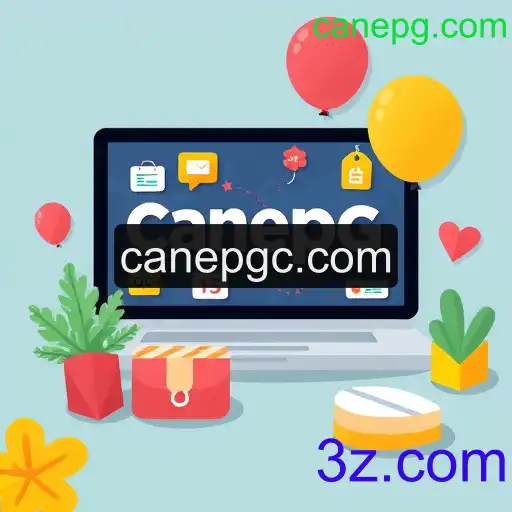 Promoções