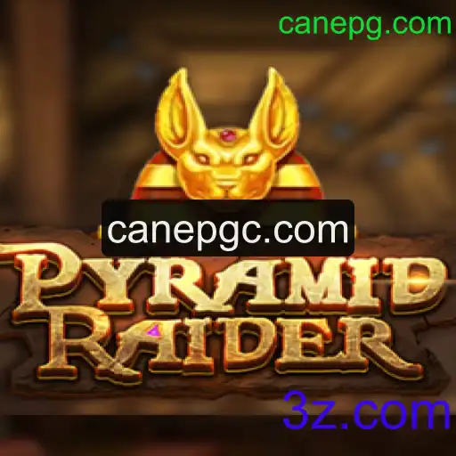 PyramidRaider: Desbravando o Mundo Antigo com Estratégia e Aventura