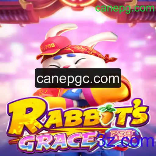 Descubra a Emoção do Jogo RabbitsGrace