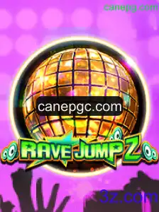 Explorando o Mundo de RaveJump2: Um Guia Completo sobre o Jogo