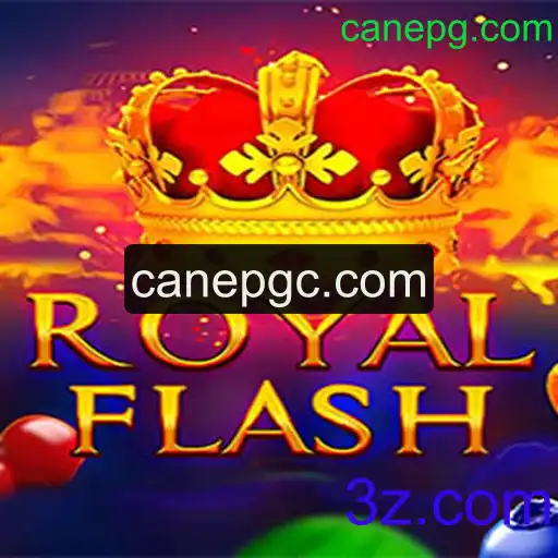 RoyalFlash: Explorando o Universo do Novo Jogo de Cartas