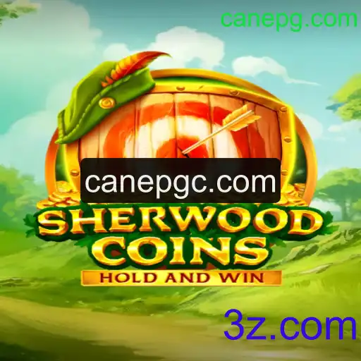 SherwoodCoins: Descobrindo a Aventura do Novo Jogo de Estratégia