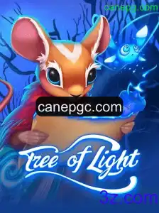 TreeofLight: O Fascinante Mundo do Jogo e Suas Regras