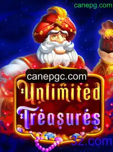 UnlimitedTreasures: Mergulhando na Aventura e Estratégia Online