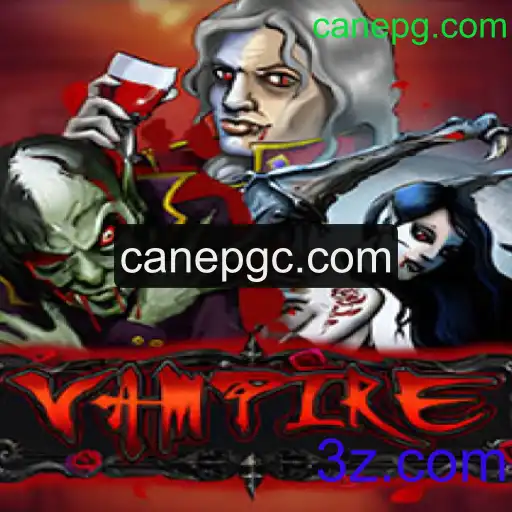 Descubra o Fascinante Mundo do Jogo 'Vampire'