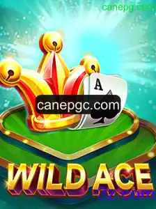 Descubra o Fascinante Mundo de WildAce: Um Jogo Revolucionário
