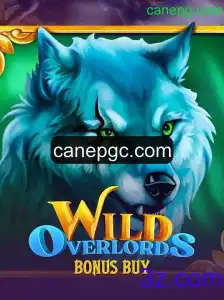 Explorando WildOverlordsBonusBuy: Um Jogo Inovador e Empolgante