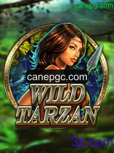Explorando o Vibrante Mundo de WildTarzan