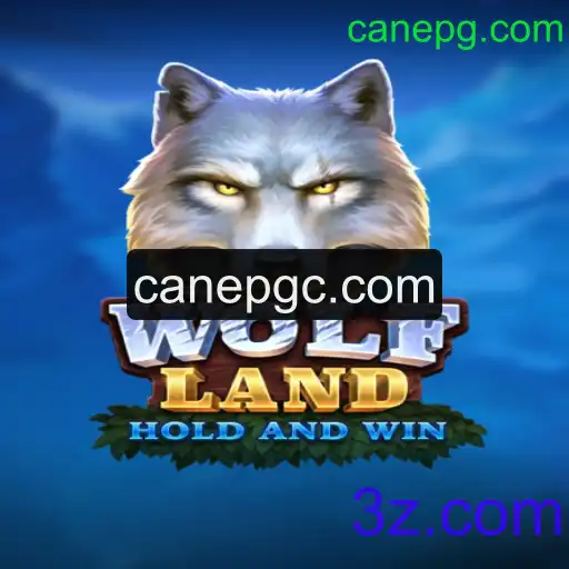 Descubra o Novo Fenômeno dos Jogos: WolfLand