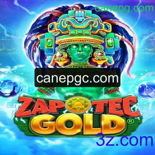 Explorando o Excitante Mundo de ZapOtecGold